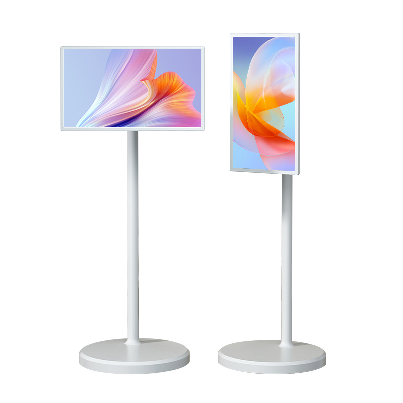 Home Bar Android - 27 32 Inch Portable Movable Android