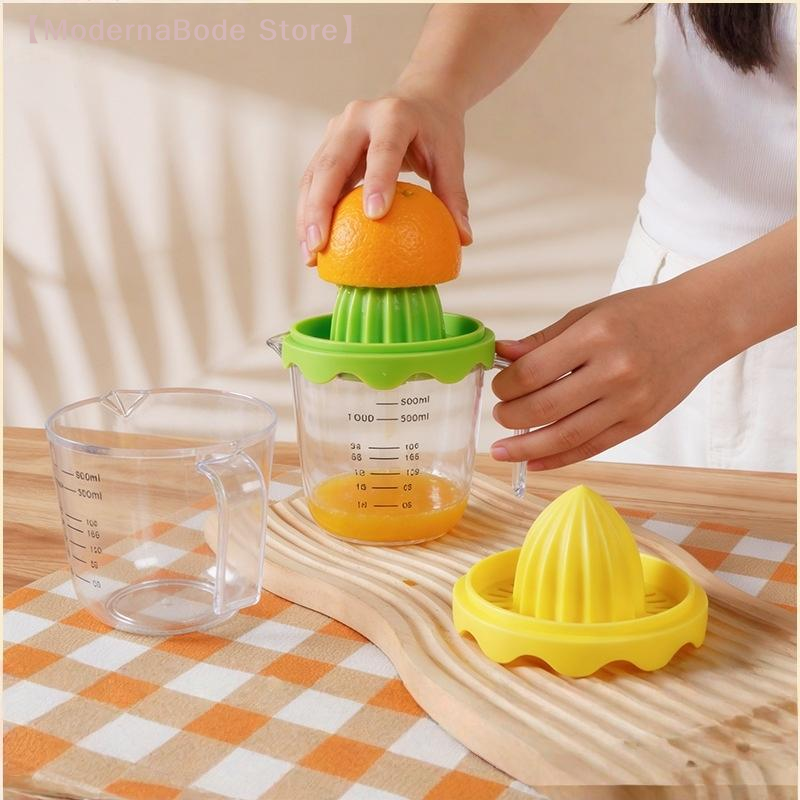 【M】1Pcs Fruits Lemons/Citrus S - Citrus Juicer Bar recension och pris
