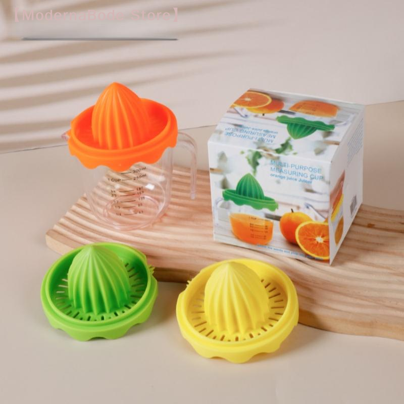 【M】1Pcs Fruits Lemons/Citrus S - Citrus Juicer Bar recension och pris