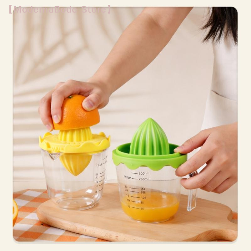 【M】1Pcs Fruits Lemons/Citrus S - Citrus Juicer Bar recension och pris