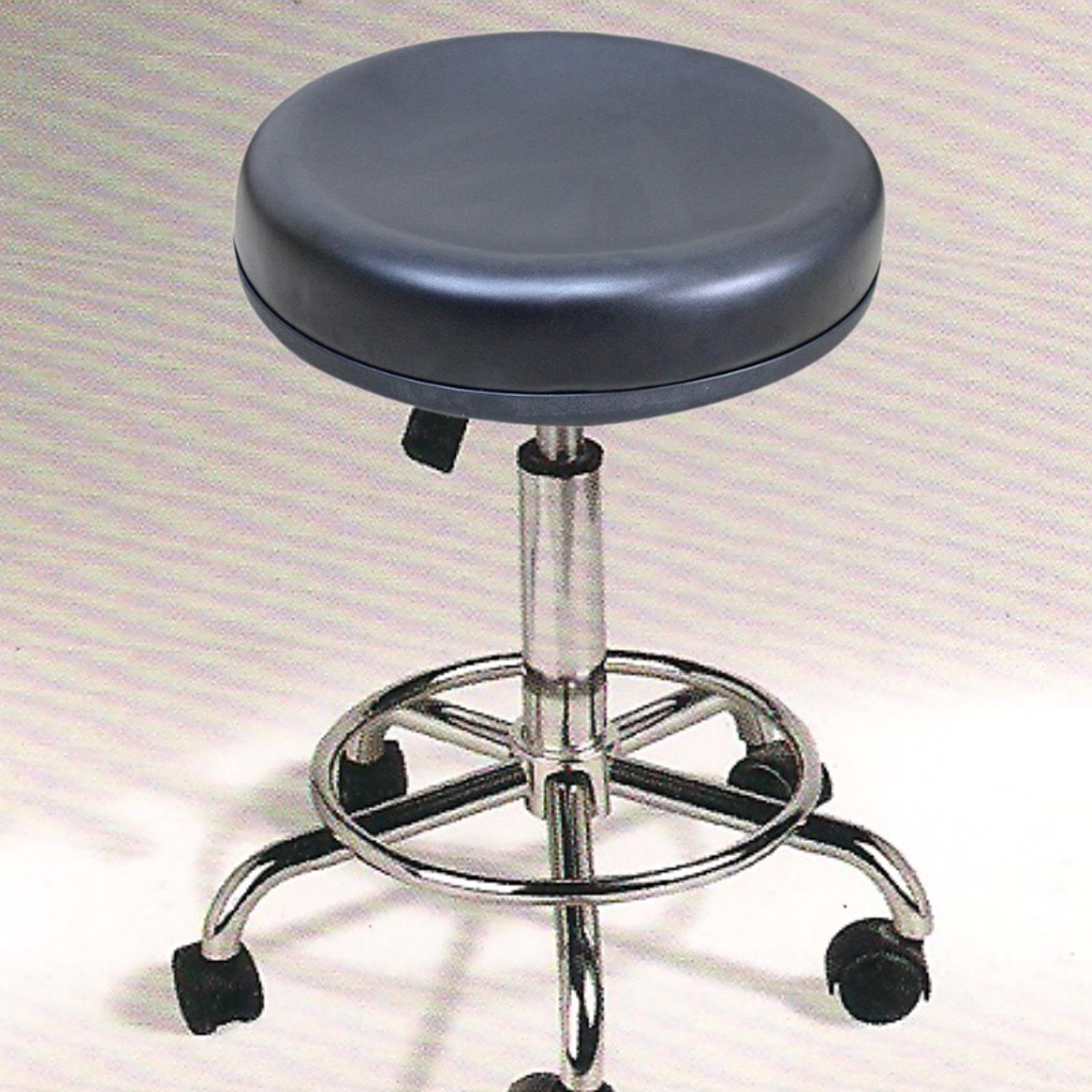 Bar Stool Replacement Seat Mul - Home Bar Seating recension och pris