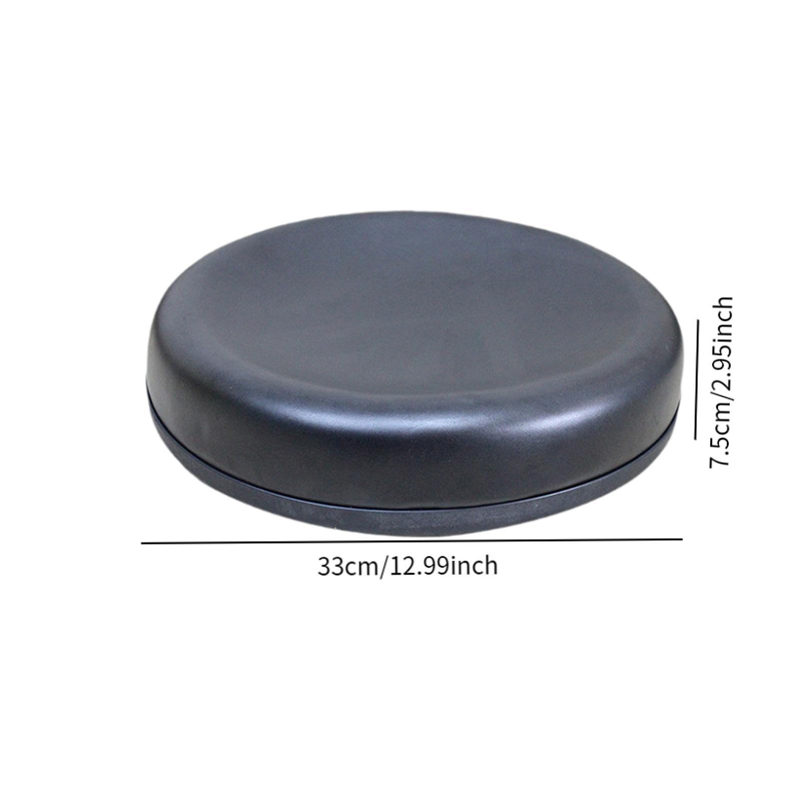 Bar Stool Replacement Seat Mul - Home Bar Seating recension och pris