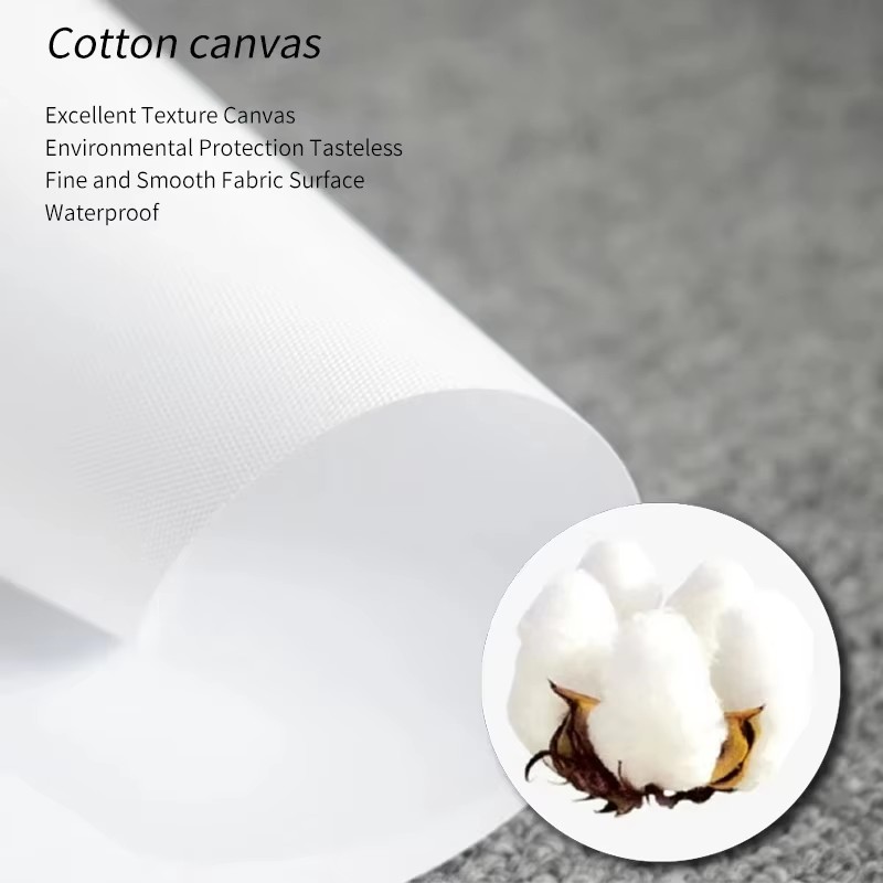 Coffee Art Coffee Bean Barista - Home Barista recension och pris
