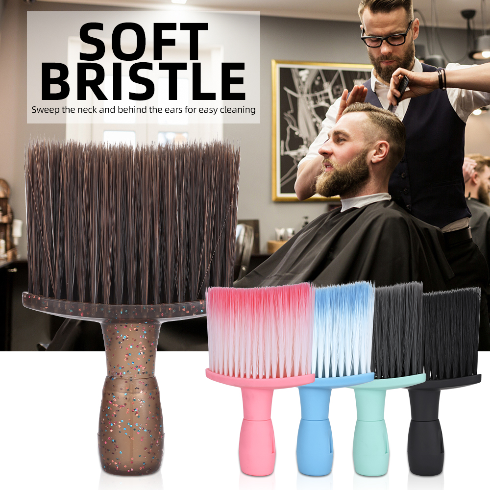Barber Shop Neck And Facial Cl - Home Barbershop recension och pris