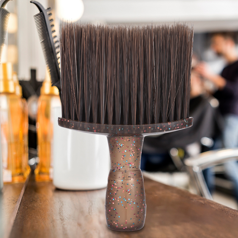 Barber Shop Neck And Facial Cl - Home Barbershop recension och pris