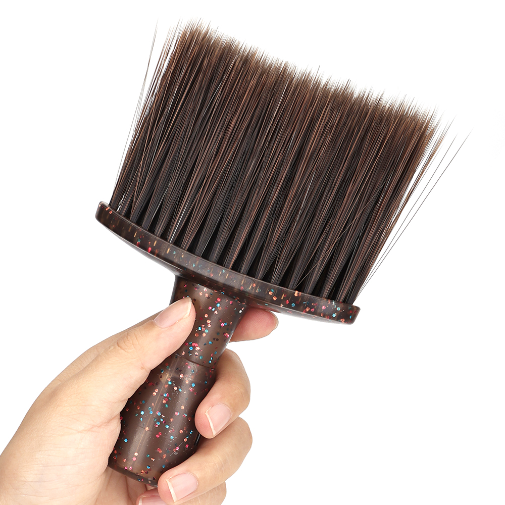 Barber Shop Neck And Facial Cl - Home Barbershop recension och pris