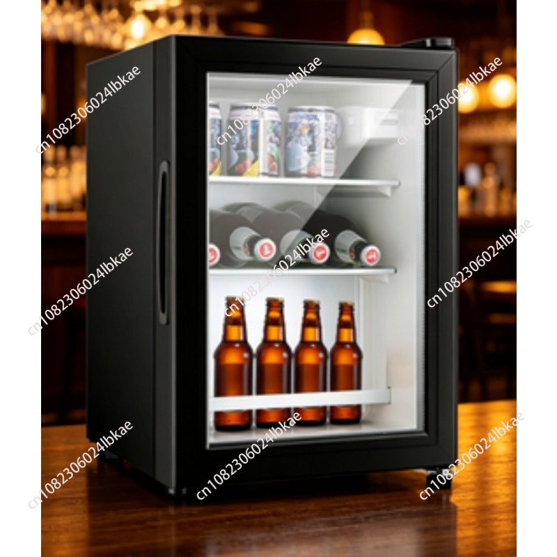 Home mini fridge ice bar - tra - Home Bar And Fridge recension och pris