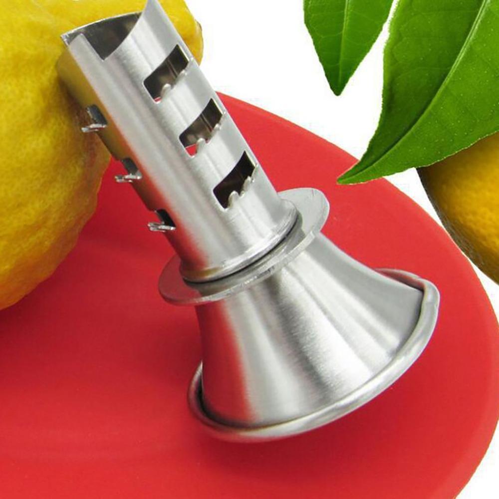 Mini Manual Household Juice Sq - Citrus Juicer Bar recension och pris