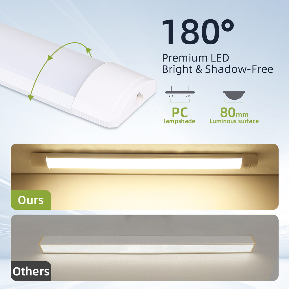 Remote Control LED Cabinet Lam - Home Bar And Cabinet recension och pris