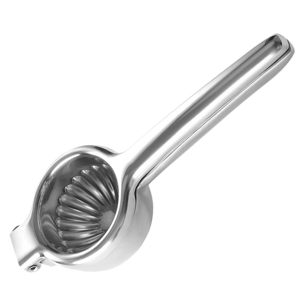 1Pcs Stainless Steel Manual Le - Citrus Juicer Bar recension och pris