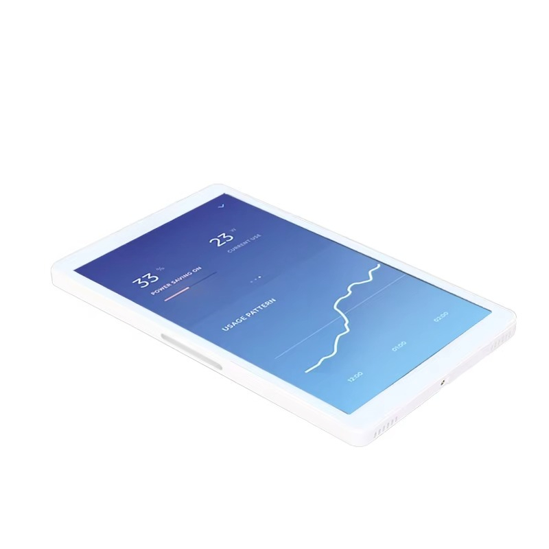 Electric home automation syste - Home Bar Android recension och pris