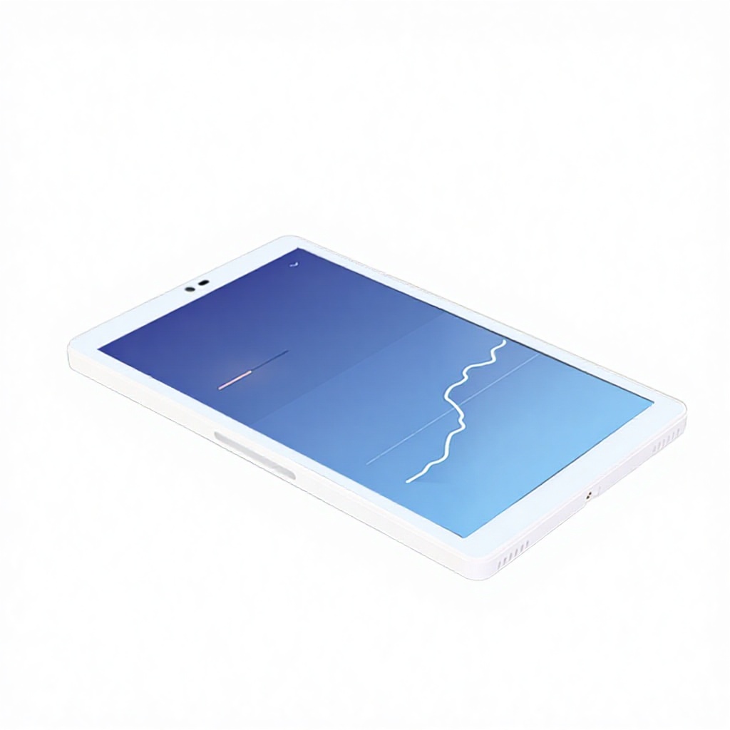 Electric home automation syste - Home Bar Android recension och pris