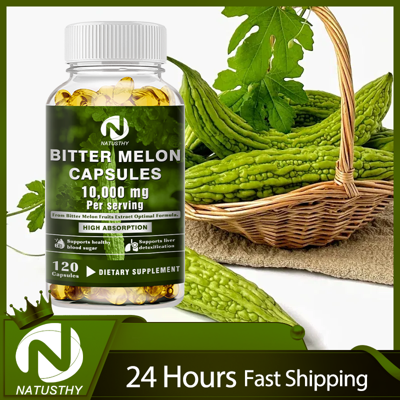 [25:1 Potent Extract] Bitter M - Bitters Bottle Set recension och pris