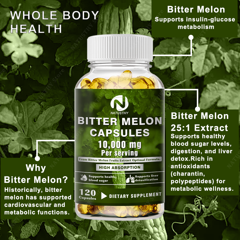[25:1 Potent Extract] Bitter M - Bitters Bottle Set recension och pris