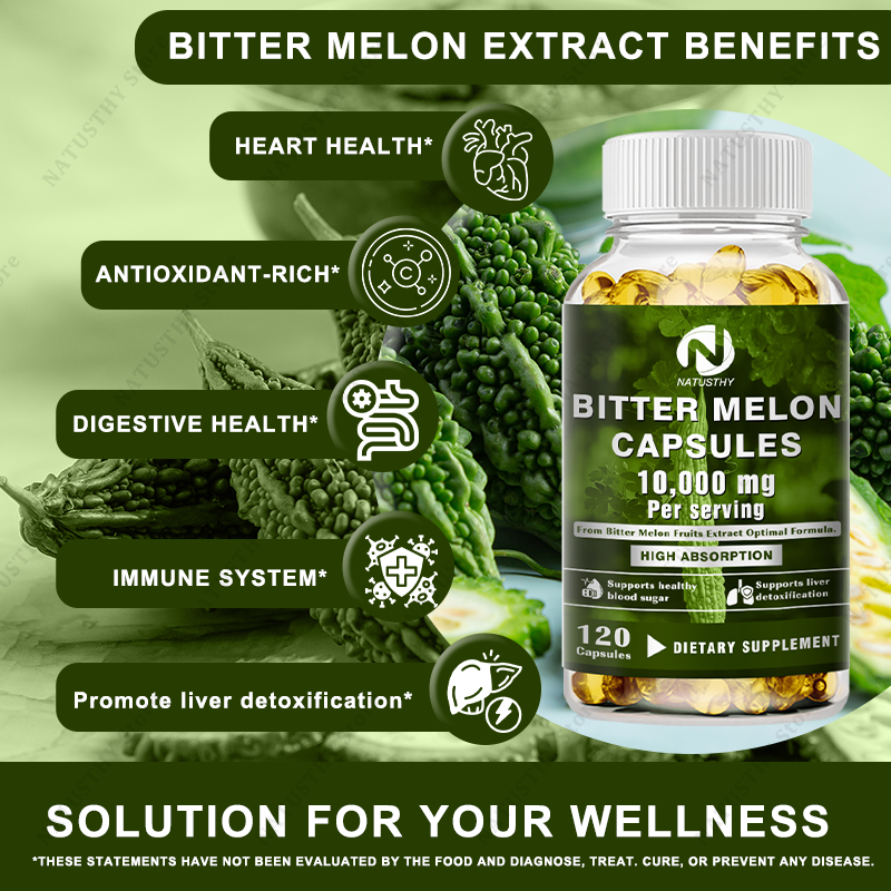 [25:1 Potent Extract] Bitter M - Bitters Bottle Set recension och pris