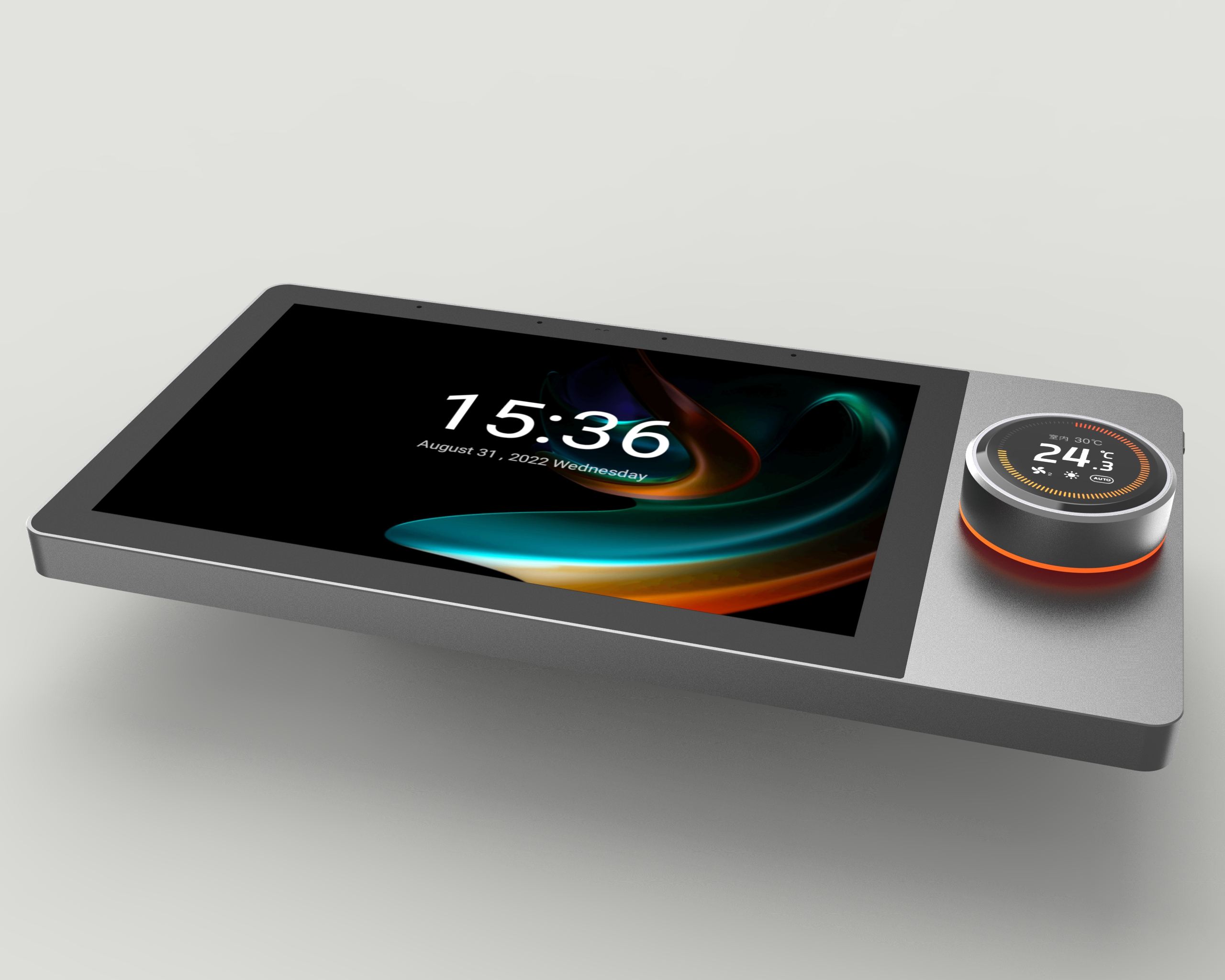 Home Automation System Smart H - Home Bar Android recension och pris
