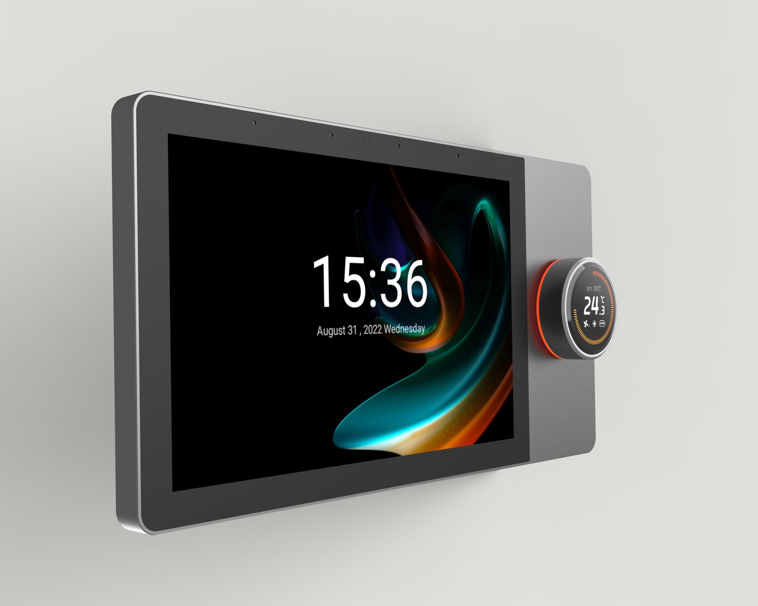 Home Automation System Smart H - Home Bar Android recension och pris