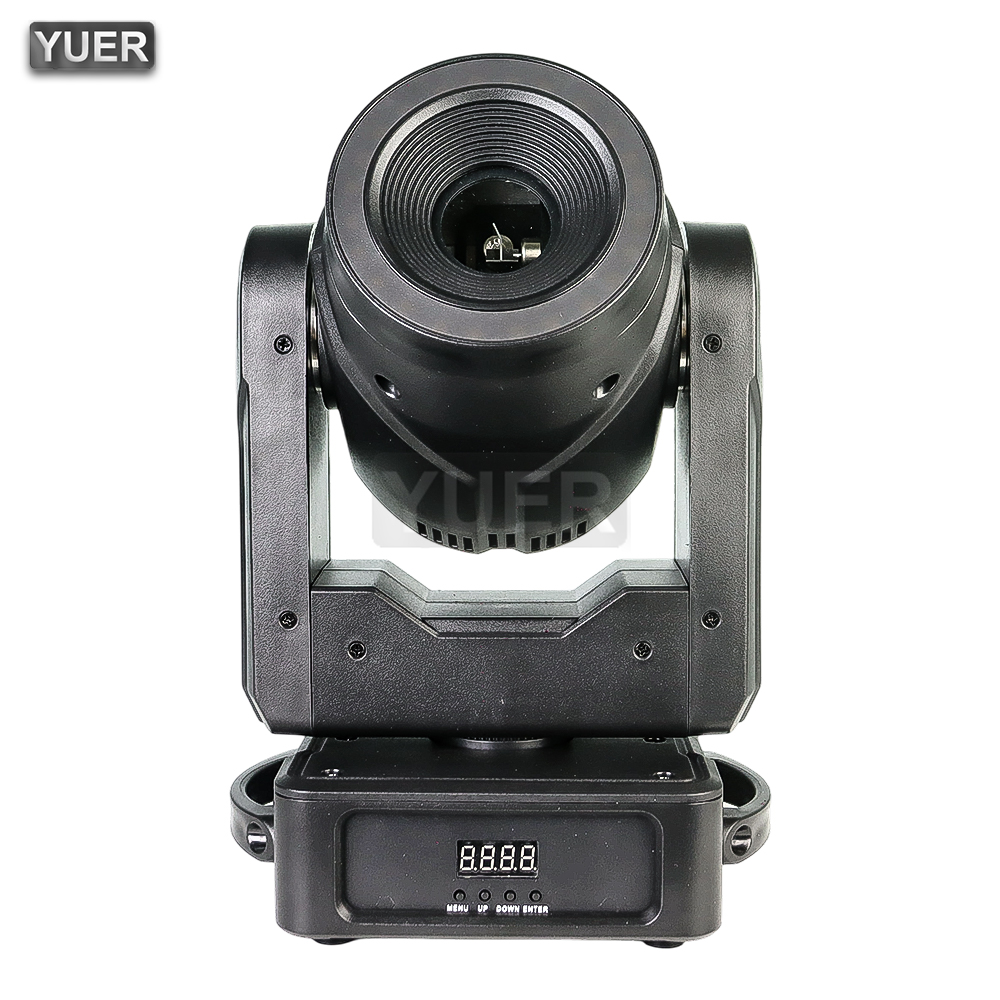 3W 6W RGB Laser Moving Head Li - Home Bar Android recension och pris