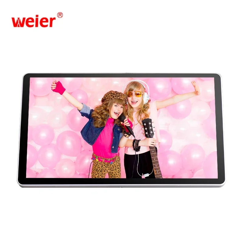 2025 Karaoke equipment Player  - Home Bar Android recension och pris