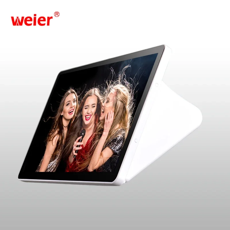 2025 Karaoke equipment Player  - Home Bar Android recension och pris