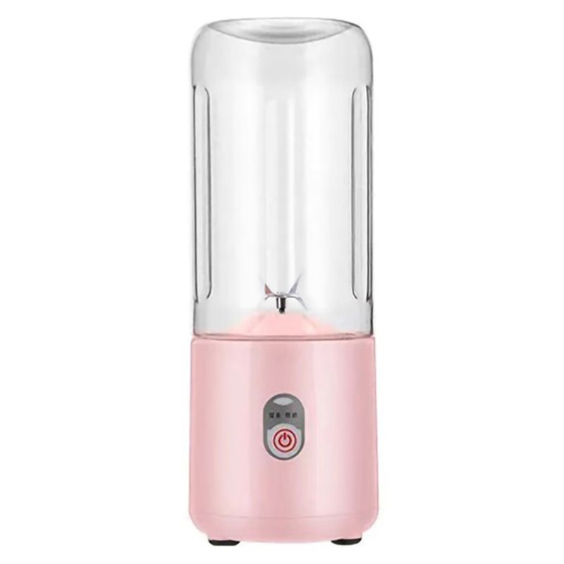 ABBP-Usb Rechargeable Portable - Citrus Juicer Bar recension och pris
