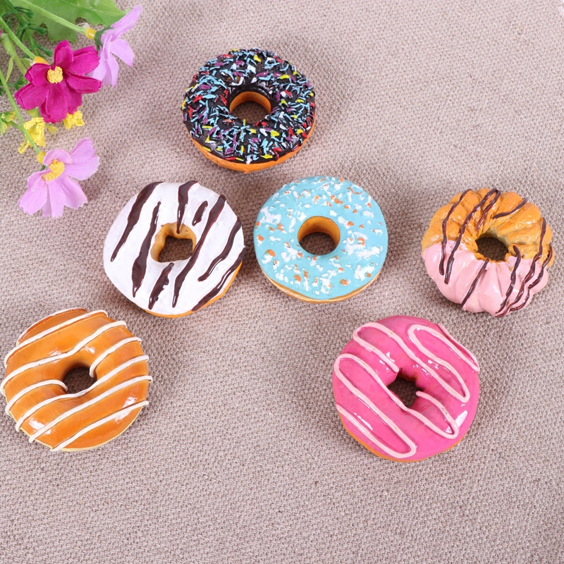 doughnut fridge refrigerator f - Home Bar And Fridge recension och pris