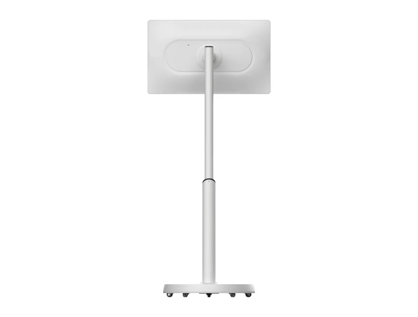 27 32 Inch Portable Movable An - Home Bar Android recension och pris