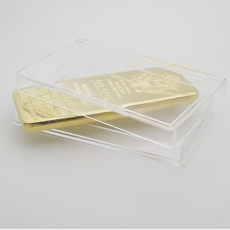 High New Quality Gold Bar or B - Bar Cart Gold recension och pris