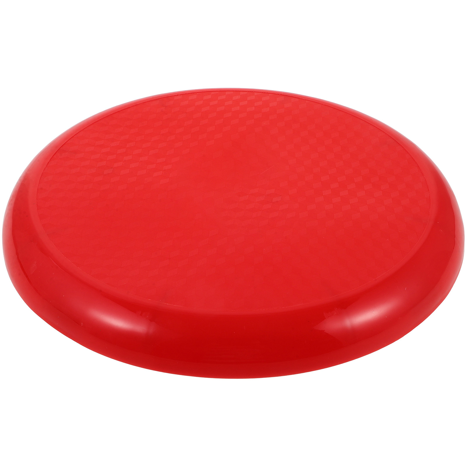 Round Chair Seat Replacement P - Home Bar Seating recension och pris