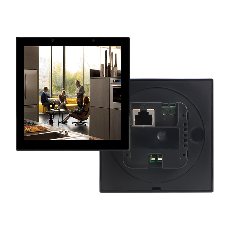 Sunworld YC-SM41P 4 Inch Smart - Home Bar Android recension och pris